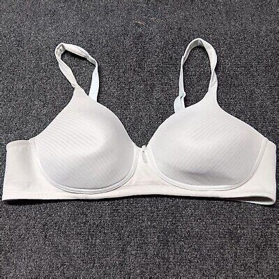 full coverage vanity fair bras|vanity fair bras 72389 72238.